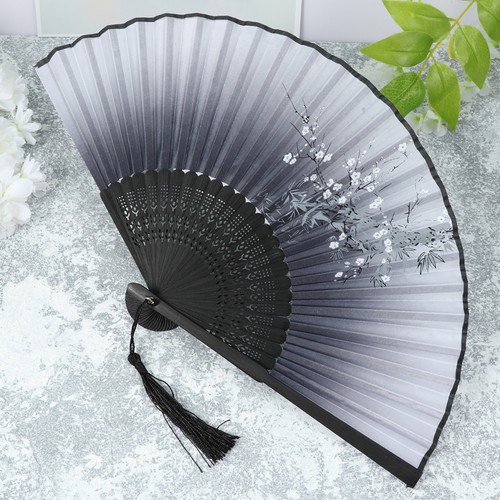 Traditional chinese folding - chinese,