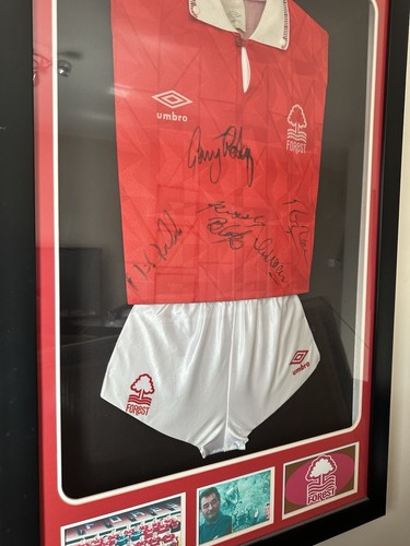 1989 forest shirt - shirt, and