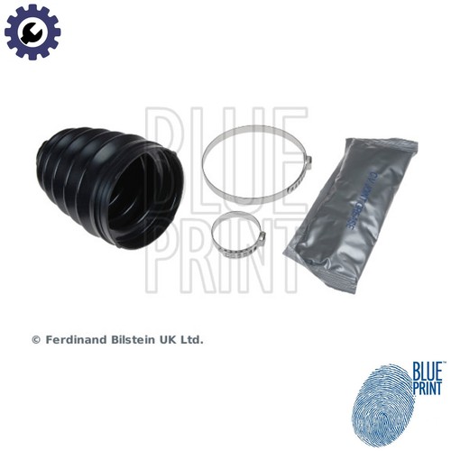 Bellow kit drive shaft - kit,