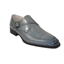 Men's Giovanni Shoes High