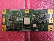 SONY KD-43XF8096 TCON / T-CON