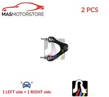 LH RH TRACK CONTROL ARM PAIR