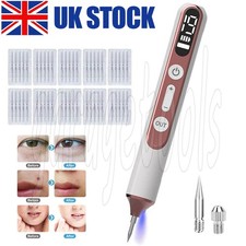 Skin Tag Remover Pen Mole Dark
