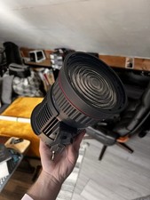 Nanguang Small Fresnel Light