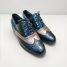 Russell & Bromley Classic