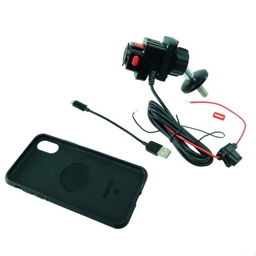 Tigra case for - tigra,