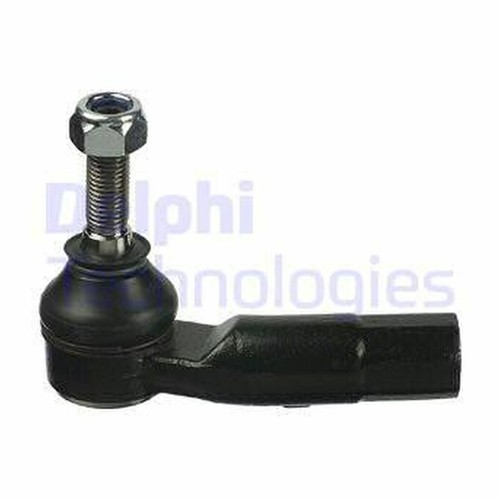 For alfa romeo giulietta 940 - for,
