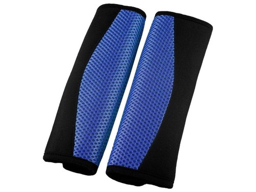 Xtremeauto universal fit - xtremeauto®,