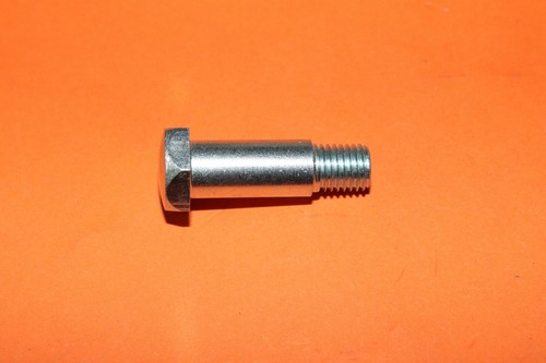 Triumph t120 t100 kickstart - t120,