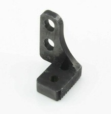 Lower Cam Bracket 8B/3695 ML