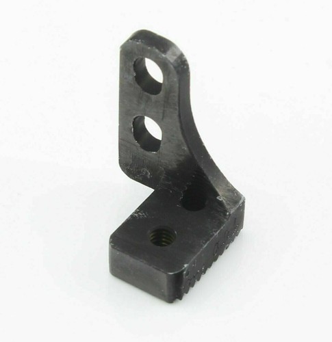 Lower cam bracket - cam, ml