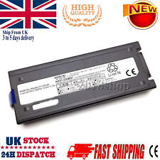 Battery For Panasonic