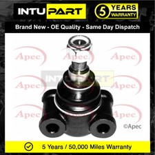 Fits Jaguar XJ 1979-2003