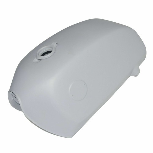 Toaster painted gas fuel - gas,