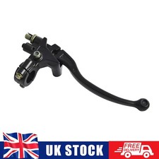 For Lexmoto XTR S 125 KS125-23