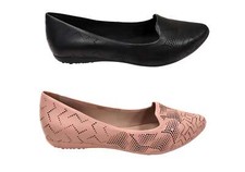 Bottero Auria Womens