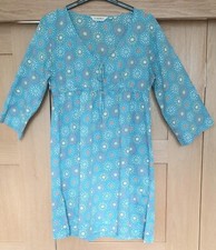 *Gorgeous* SEASALT /