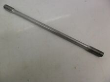 YAMAHA XS250 XS400 CYLINDER STUD  