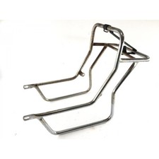 Suzuki GT 250 X7 [1978] -