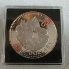 QEII SANDRINGHAM PALACE  2006