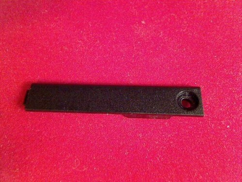 Bluetooth case cover bezel - bluetooth,