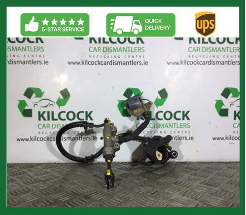 2006 suzuki gsr 600 - 2006,