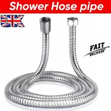 SHOWER HOSE 1.2/1.5/2/2.5M