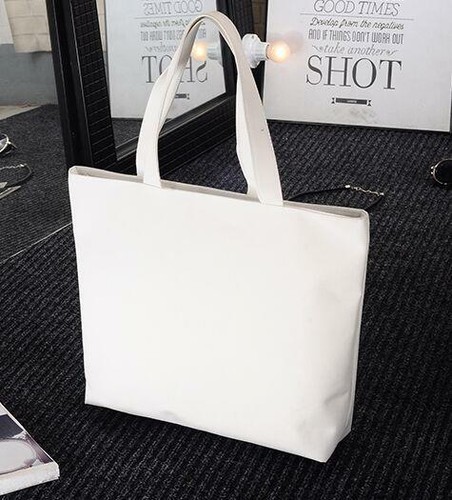 Sublimation blank canvas - sublimation,