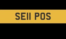 cherished number plates