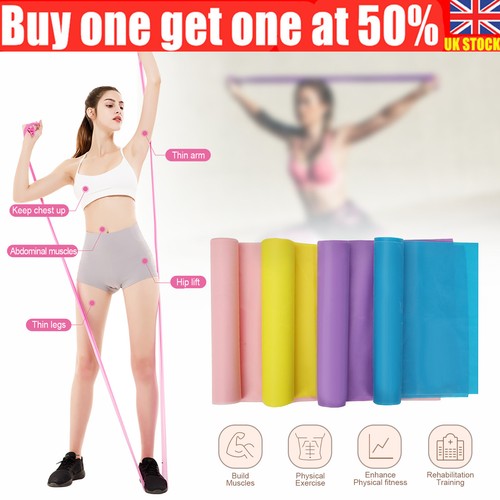 Theraband resistance bands - theraband,