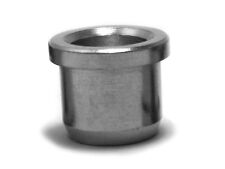 Vintage Style Smooth String