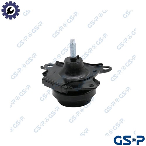 Mounting engine 513989 for - mounting,