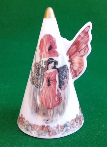 Royal worcester connoissuer - worcester,