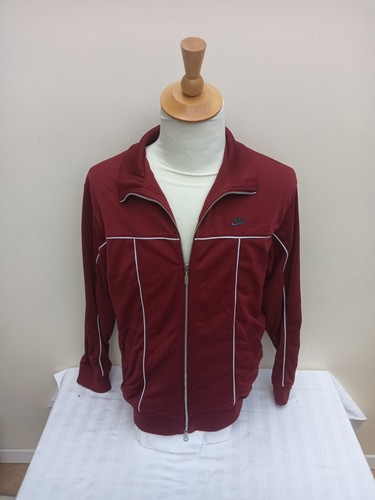 Mens vintage nike track - nike,