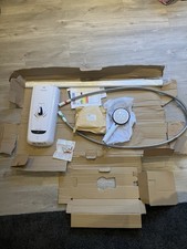 Mira Advance 8.7kW Electric Shower Unit