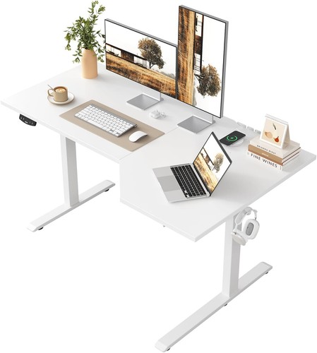 Klicelor electric standing - klicelor,