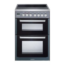 KENWOOD CK235C 60 cm Electric