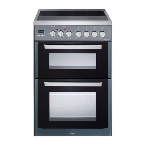 Kenwood ck235c electric - 60,