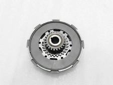 Vespa Clutch Assembly 23 Teeth
