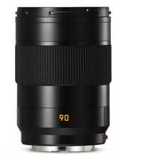 Leica APO-Summicron-SL 90mm