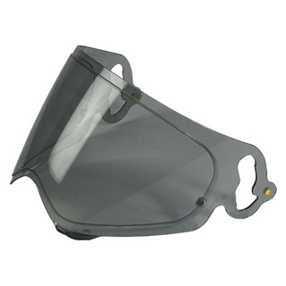 Arai vas maxvision visor - arai, vas-a