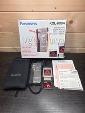 Panasonic kxl 600a digital - kxl-600a,