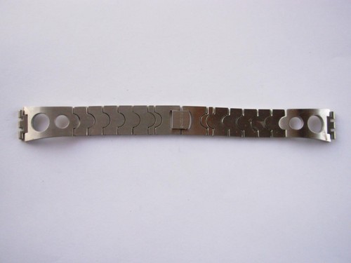 Swatch skin flattention - skin,