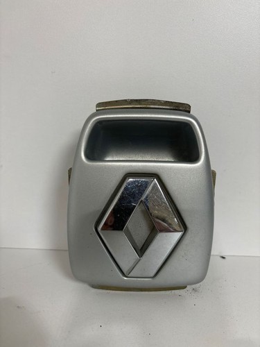 Renault laguna 2002 - laguna,