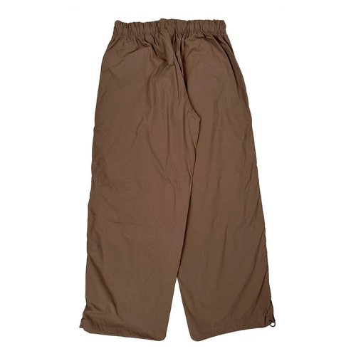 Adidas baggy tracksuit small - adidas,