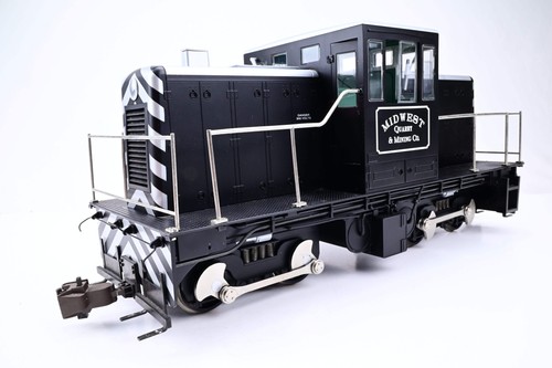 Bachmann gauge 81896 ge - bachmann,