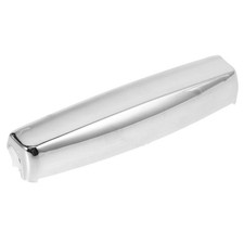  Rice Cooker Repair Lid Button