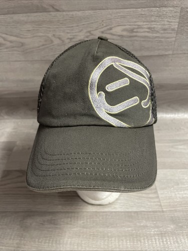 Ijp design ian poulter - ian,