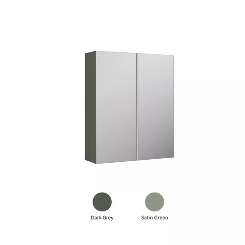 Wall hung door bathroom - hung,
