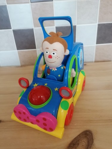 Cbeebies something special - something,